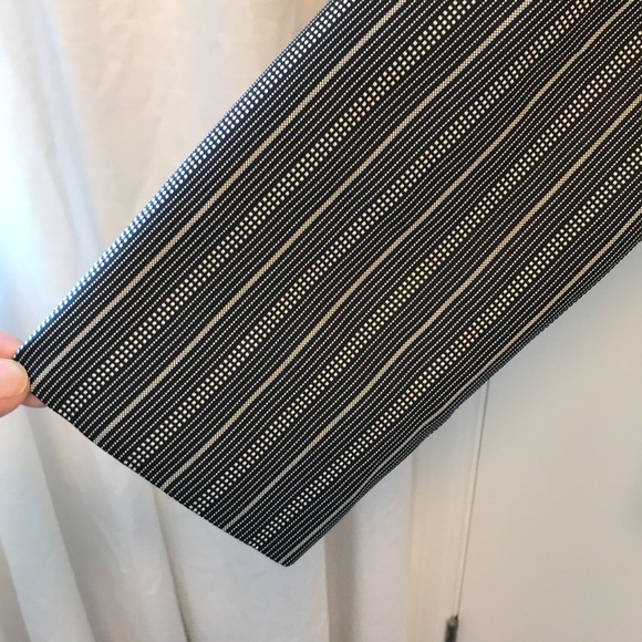 Giorgio Armani silk jacket - Picture 7 of 16